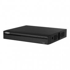 Видеорегистратор Dahua XVR5104HS-X1