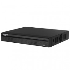 Видеорегистратор Dahua XVR5116HS-X Видеорегистратор Dahua XVR5116HS-X