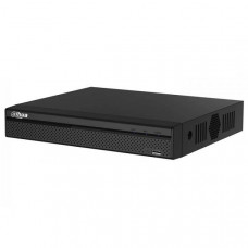 Видеорегистратор Dahua XVR5216AN-X Видеорегистратор Dahua XVR5216AN-X