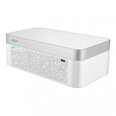 Видеорегистратор Dahua XVR7104E-4KL-X Видеорегистратор Dahua XVR7104E-4KL-X
