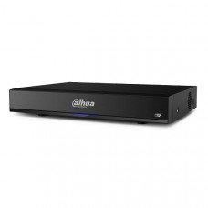 Видеорегистратор Dahua XVR7108HE-4K-X Видеорегистратор Dahua XVR7108HE-4K-X