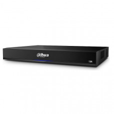 Видеорегистратор Dahua XVR7108HE-4KL-X Видеорегистратор Dahua XVR7108HE-4KL-X