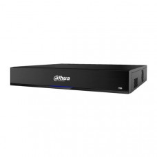 Видеорегистратор Dahua XVR7416L-4KL-X Видеорегистратор Dahua XVR7416L-4KL-X