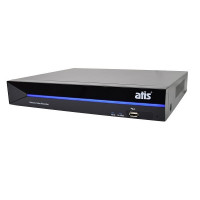 Видеорегистратор ATIS NVR 4104