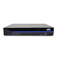 Видеорегистратор ATIS NVR 4116 Видеорегистратор ATIS NVR 4116