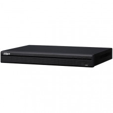 Видеорегистратор Dahua DH-NVR2A16 Видеорегистратор Dahua DH-NVR2A16