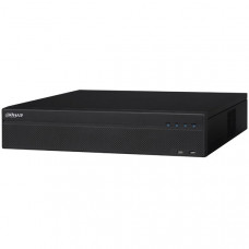 Видеорегистратор Dahua DH-NVR4832-4KS2 Видеорегистратор Dahua DH-NVR4832-4KS2