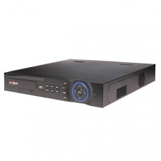 Видеорегистратор Dahua DH-NVR7464-16P Видеорегистратор Dahua DH-NVR7464-16P