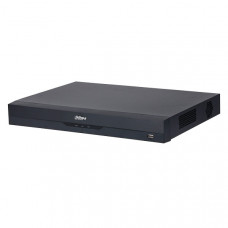Видеорегистратор Dahua DHI-NVR2216-16P-I Видеорегистратор Dahua DHI-NVR2216-16P-I