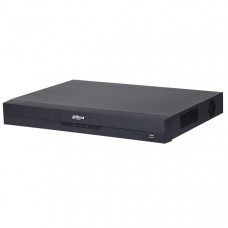 Видеорегистратор Dahua DHI-NVR2216-I Видеорегистратор Dahua DHI-NVR2216-I