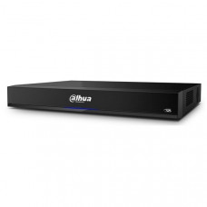 Видеорегистратор Dahua DHI-NVR5864-I Видеорегистратор Dahua DHI-NVR5864-I