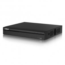 Видеорегистратор Dahua NVR4104HS-4KS2 Видеорегистратор Dahua NVR4104HS-4KS2