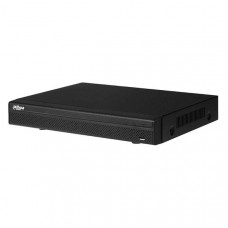 Видеорегистратор Dahua NVR4116HS-4KS2 Видеорегистратор Dahua NVR4116HS-4KS2