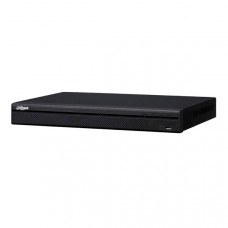 Видеорегистратор Dahua NVR4216-16P-4KS2/L Видеорегистратор Dahua NVR4216-16P-4KS2/L