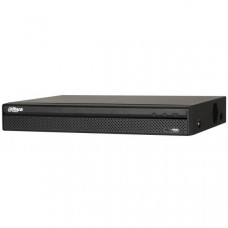 Видеорегистратор Dahua NVR4216-4KS2/L Видеорегистратор Dahua NVR4216-4KS2/L