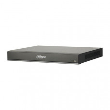 Видеорегистратор Dahua NVR5216-16P-I Видеорегистратор Dahua NVR5216-16P-I