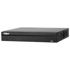 Видеорегистратор Dahua NVR5432-4KS2 Видеорегистратор Dahua NVR5432-4KS2